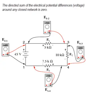 conservation-of-energy-circuits