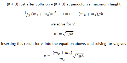 solution-inelastic-collision
