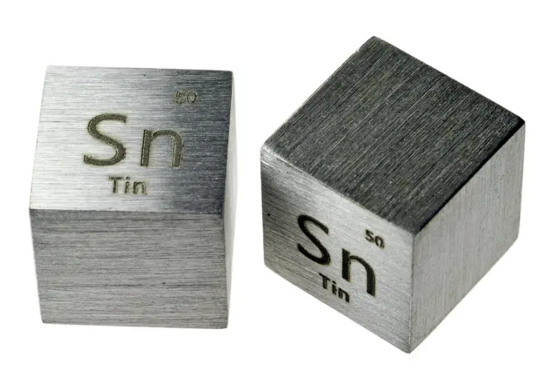Tin-periodic-table