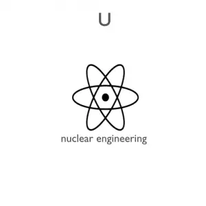 Uranium-applications