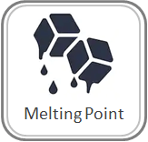 melting-point