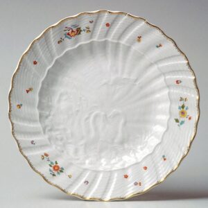 Porcelaine - Tableau des matériaux - Applications - Prix